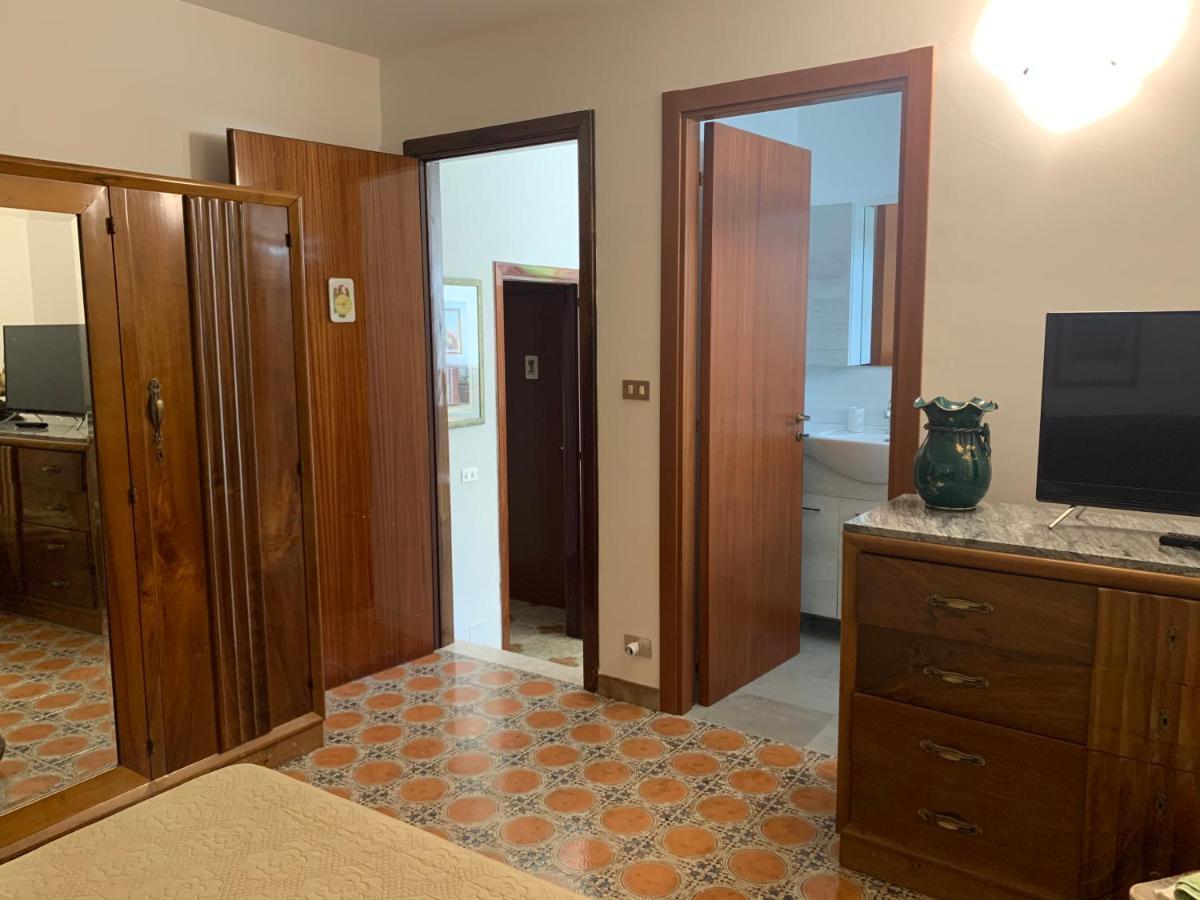Willa A... Mare Sicilia Marina di Modica Zewnętrze zdjęcie