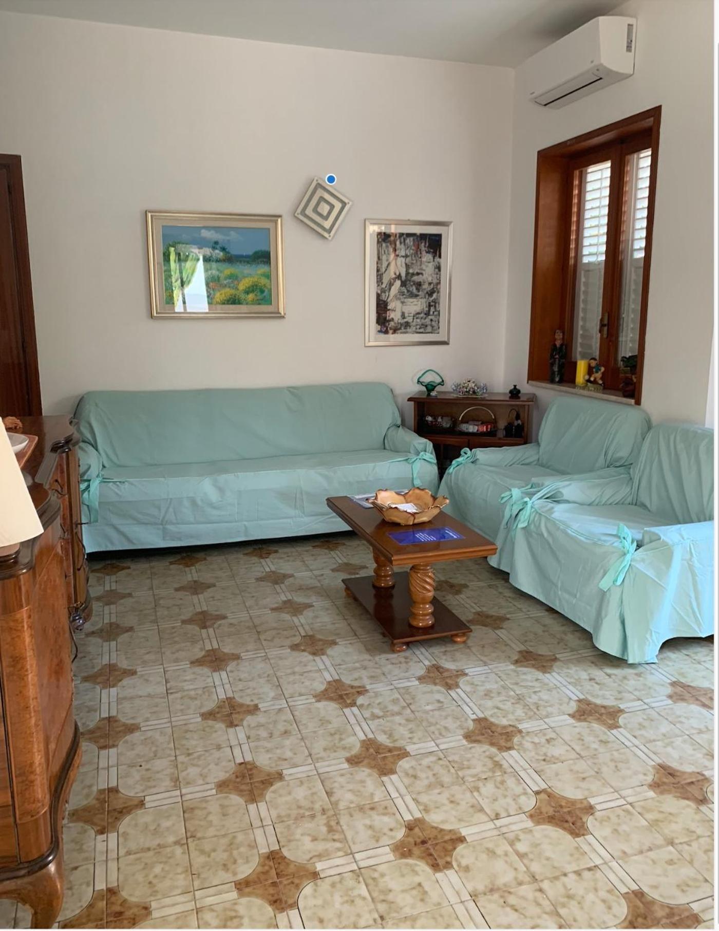 Willa A... Mare Sicilia Marina di Modica Zewnętrze zdjęcie