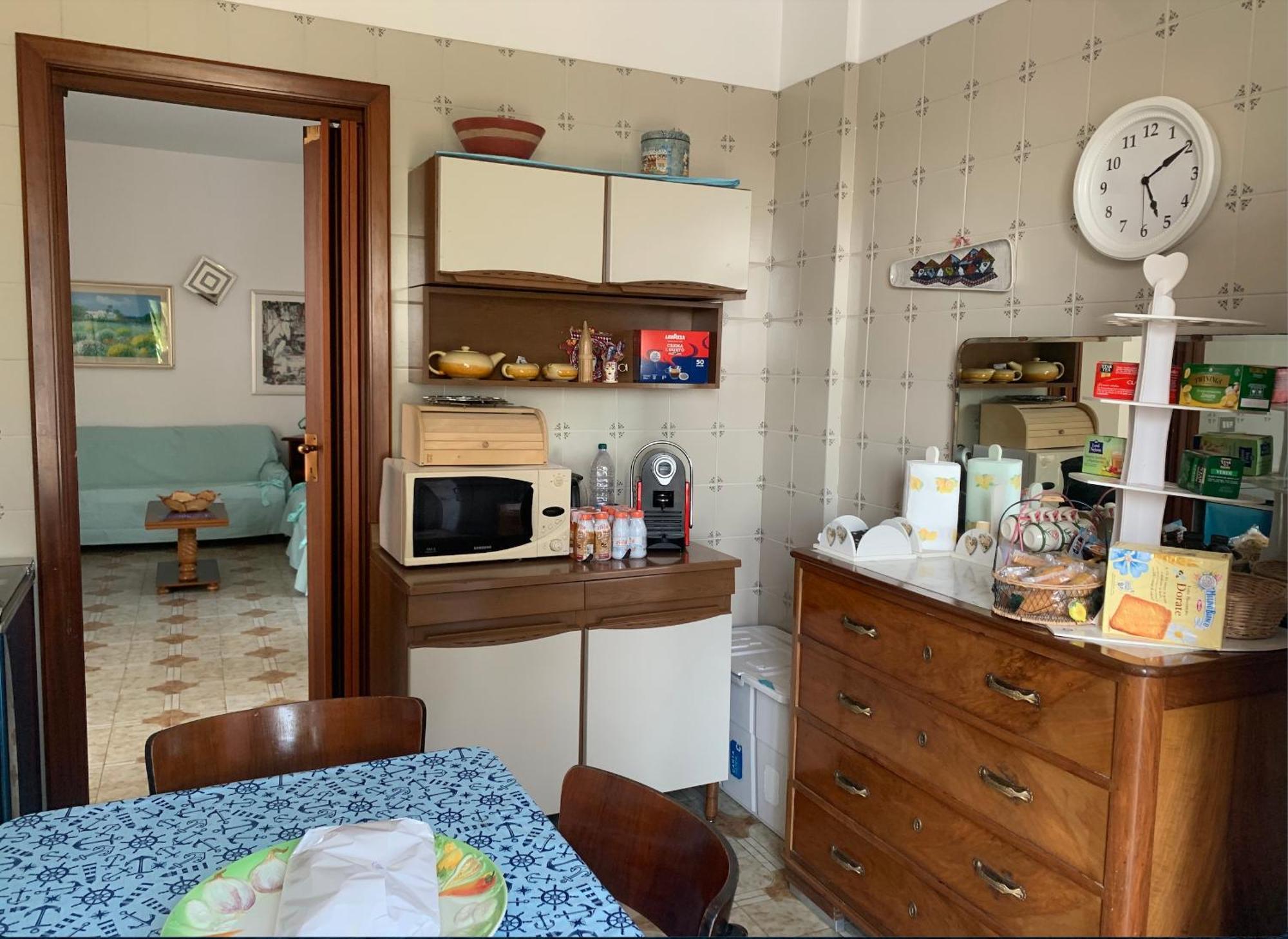 Willa A... Mare Sicilia Marina di Modica Zewnętrze zdjęcie