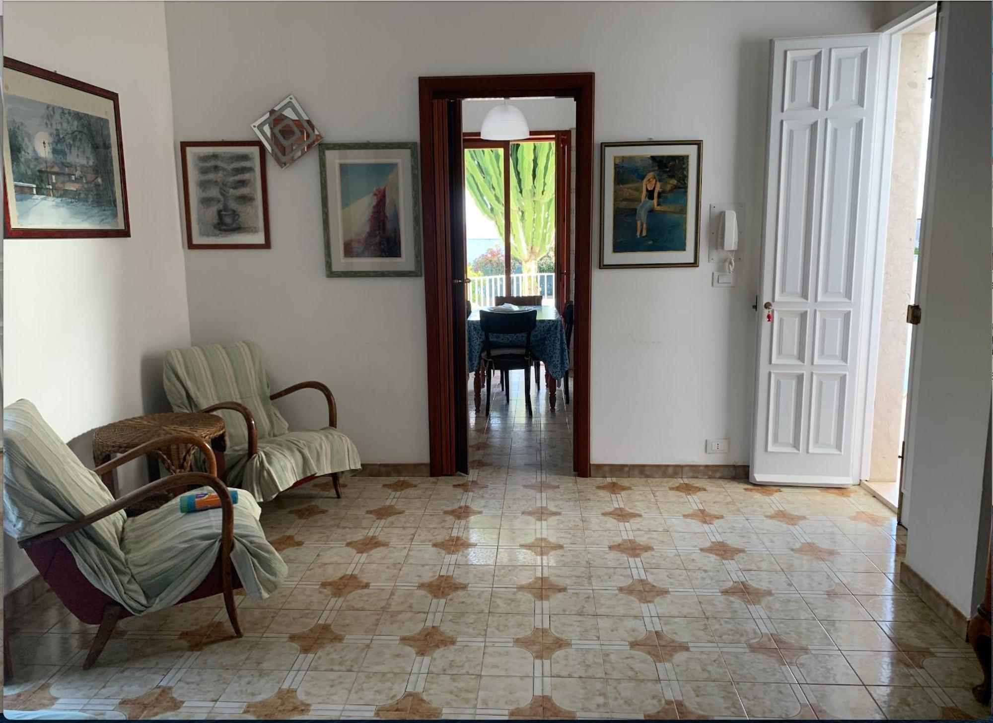 Willa A... Mare Sicilia Marina di Modica Zewnętrze zdjęcie