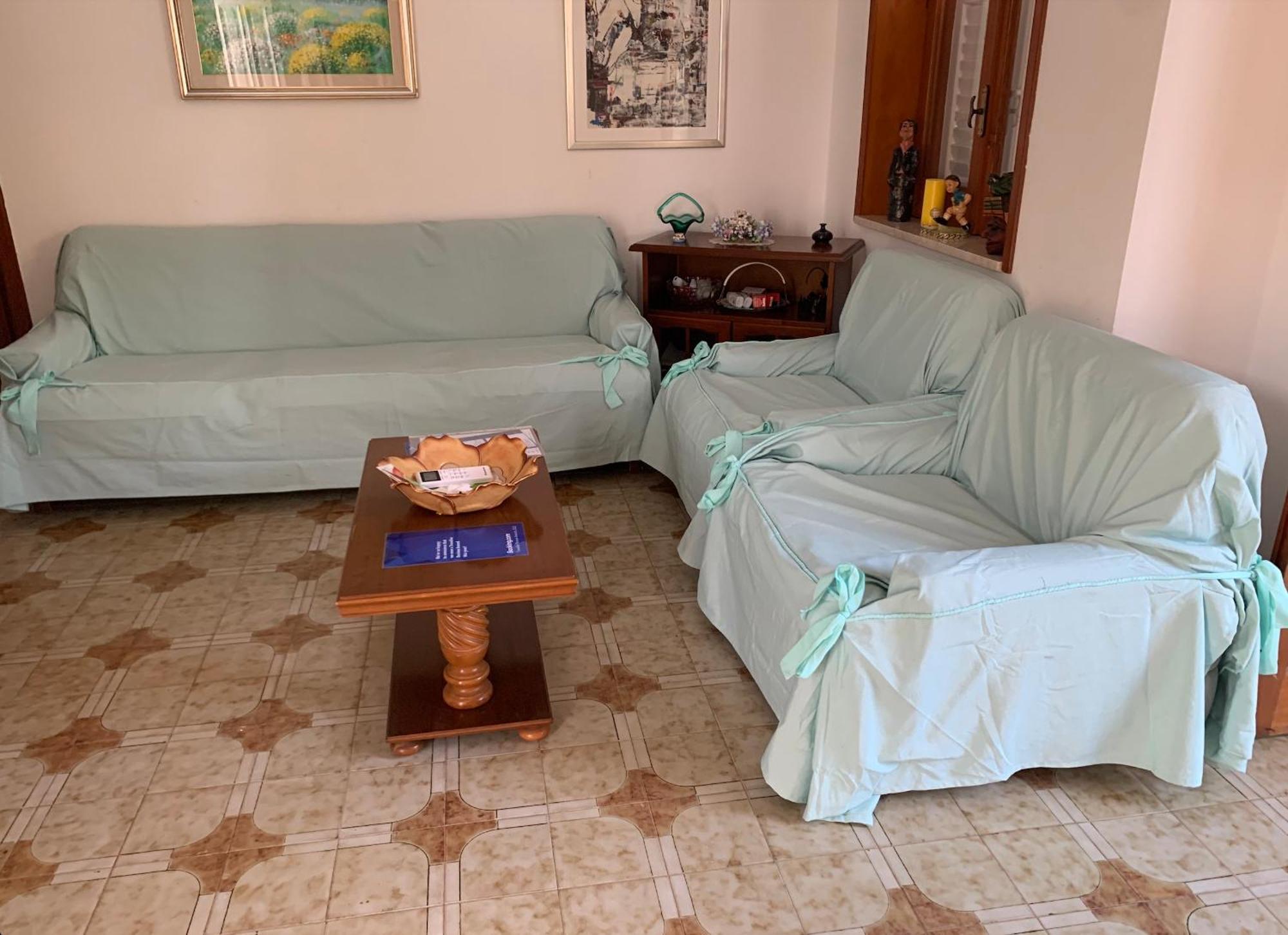 Willa A... Mare Sicilia Marina di Modica Zewnętrze zdjęcie