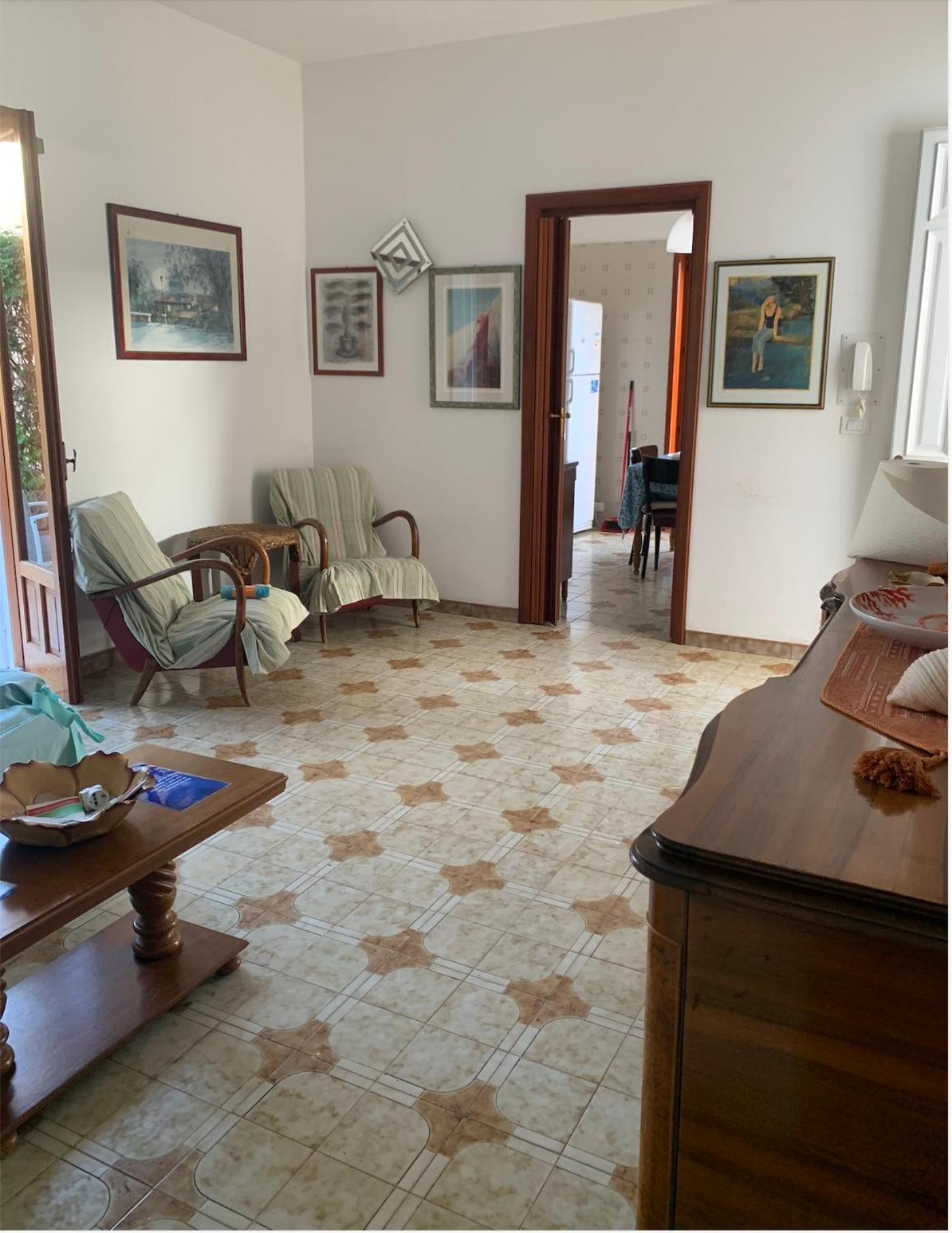 Willa A... Mare Sicilia Marina di Modica Zewnętrze zdjęcie